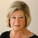 Jean Ann Conley - one of the 15 best real estate agents in Columbus, Ohio