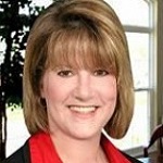 Joy Crace - one of the 15 best real estate agents in Columbus, Ohio