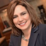 Lori Hicks - one of the 15 best real estate agents in Columbus, Ohio