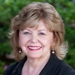 Ann Michaud - one of the 15 best real estate agents in montgomery, alabama