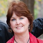 Carol Andrews - one of the 15 best real estate agents in montgomery, alabama