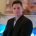 Jason Young - one of the 15 best real estate agents in Fort Lauderdale, Florida