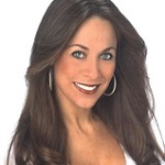 Susan Rindley - one of the 15 best real estate agents in Fort Lauderdale, Florida