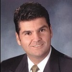 John D'Angelo - one of the 15 best real estate agents in Fort Lauderdale, Florida