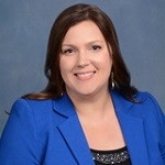 Kathryn Garland - one of the 15 best real estate agents in memphis, tennessee