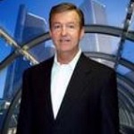 Larry Mayall - one of the 15 best real estate agents in memphis, tennessee
