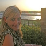 Alison Restivo - one of the 15 best real estate agents in memphis, tennessee