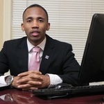 Terrance Hill - one of the 15 best real estate agents in memphis, tennessee