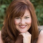 Kit Fitzgerald - one of the 15 best real estate agents in Boise, Idaho