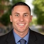 Matt Bauscher - one of the 15 best real estate agents in Boise, Idaho