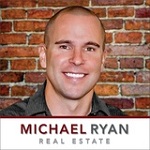 Michael Edgar - one of the 15 best real estate agents in Boise, Idaho