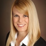 Misty Burns - one of the 15 best real estate agents in Boise, Idaho