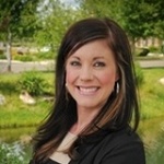 Stacy Bahrenfuss - one of the 15 best real estate agents in Boise, Idaho