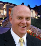 John Cox - one of the 15 best real estate agents in Gilbert, Arizona