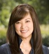 Arlene Finney - one of the 15 best real estate agents in San Jose, California