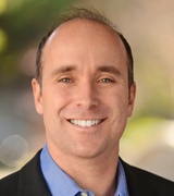 Brett Jennings - one of the 15 best real estate agents in San Jose, California