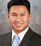 Dan Do - one of the 15 best real estate agents in San Jose, California