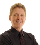 Darren Wilford - one of the 15 best real estate agents in San Jose, California