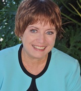Irene Borz - one of the 15 best real estate agents in San Jose, California