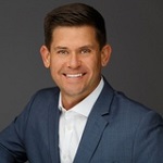 Jeff Grant - one of the 15 best real estate agents in San Diego, California