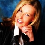 Jennifer Ball - one of the 15 best real estate agents in San Diego, California