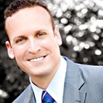 Kurt Wannebo - one of the 15 best real estate agents in San Diego, California