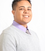 Michael Ramos - one of the 15 best real estate agents in San Jose, California