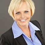 Tami Fuller - one of the 15 best real estate agents in San Diego, California