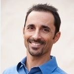 David Demangos - one of the 15 best real estate agents in San Diego, California
