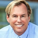 Gregg Whitney - one of the 15 best real estate agents in San Diego, California