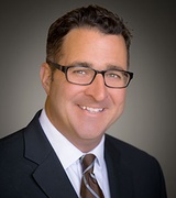 Mark DeTar - one of the 15 best real estate agents in San Jose, California