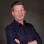 Matt O'Brien - one of the 15 best real estate agents in San Diego, California