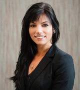 Cassidy Ryan - one of the 15 best real estate agents in Indianapolis, Indiana