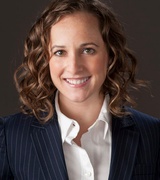 Erin Martin - one of the 15 best real estate agents in Indianapolis, Indiana