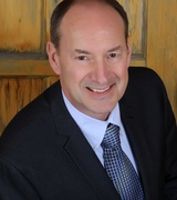 Mike Duncan - one of the 15 best real estate agents in Indianapolis, Indiana