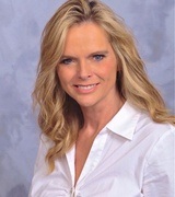 Shelly Walters - one of the 15 best real estate agents in Indianapolis, Indiana
