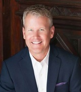 Scott Lacy - one of the 15 best real estate agents in Indianapolis, Indiana