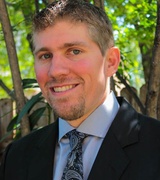 Aaron Kinn - one of the 15 best real estate agents in fort worth, texas