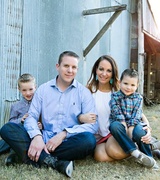 Chad Henderson - one of the 15 best real estate agents in fort worth, texas