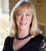Mary Margaret Davis - one of the 15 best real estate agents in fort worth, texas