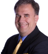 Phillip Morphis - one of the 15 best real estate agents in fort worth, texas