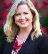 Susan Debrew - one of the 15 best real estate agents in fort worth, texas