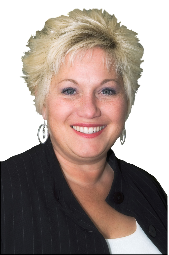 Cindie Stewart - one of the 15 best real estate agents in fort worth, texas