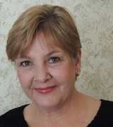 Susan Krus - one of the 15 best real estate agents in fort worth, texas