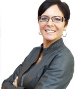 Angela Kallay - one of the 15 best real estate agents in milwaukee, wi
