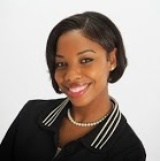 Dana Perry - one of the 15 best real estate agents in milwaukee, wi