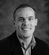 Jason Hennen - one of the 15 best real estate agents in milwaukee, wi