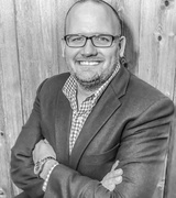Jay Schmidt - one of the 15 best real estate agents in milwaukee, wi