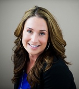 Katie O'Keefe - one of the 15 best real estate agents in milwaukee, wi