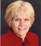 Mary Skanavis - one of the 15 best real estate agents in milwaukee, wi